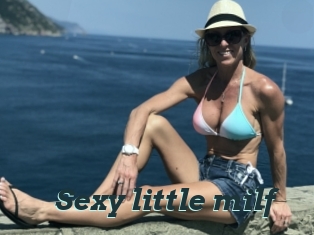 Sexy_little_milf