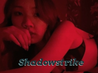 Shadowstrike