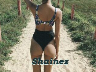 Shainez