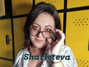 Sharloteva