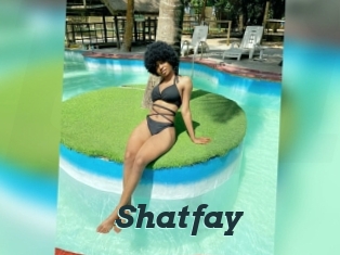 Shatfay