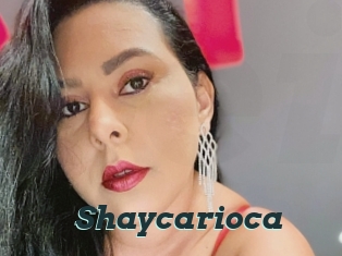 Shaycarioca