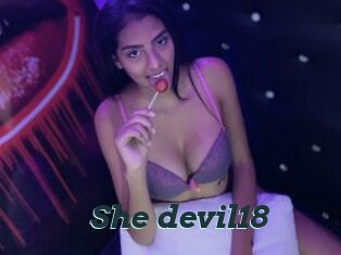 She_devil18