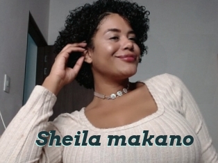 Sheila_makano