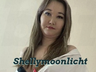 Shellymoonlicht