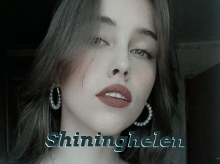 Shininghelen