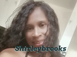 Shirleybrooks