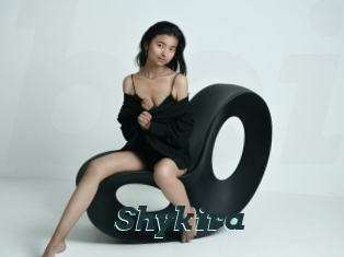 Shykira