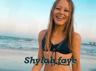 Shylah_faye