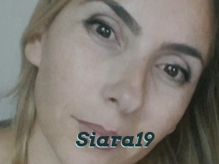 Siara19