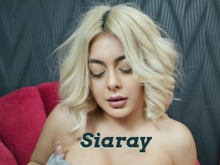 Siaray