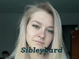 Sibleybard