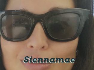 Siennamae