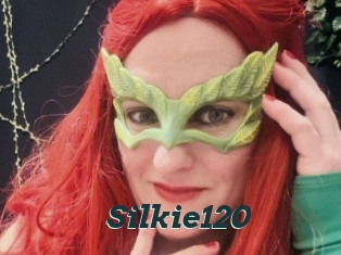 Silkie120