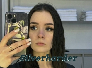 Silverharder