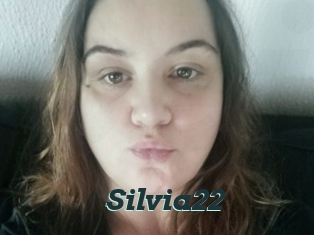 Silvia22