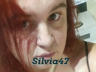 Silvia47