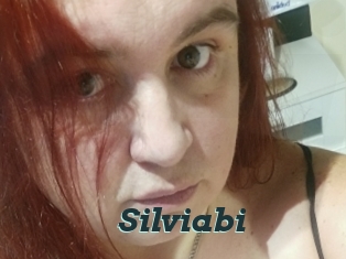 Silviabi