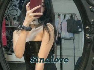 Sinalove