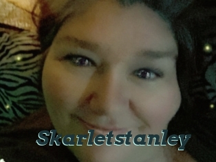 Skarletstanley