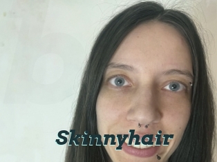 Skinnyhair