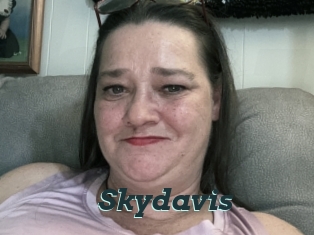 Skydavis