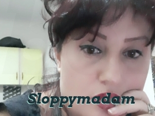 Sloppymadam