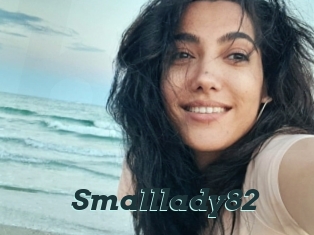 Smalllady82