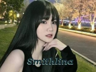 Smithlina