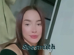 Soesmith