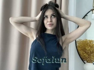 Sofalun