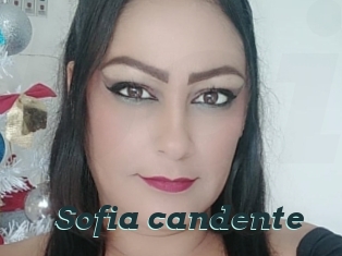 Sofia_candente