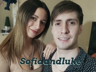 Sofiaandluke