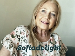 Sofiadelight