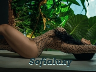 Sofialuxy