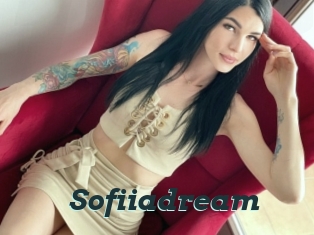 Sofiiadream