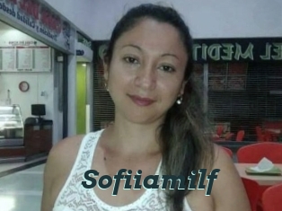 Sofiiamilf