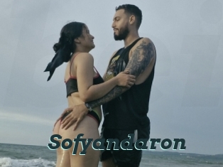 Sofyandaron