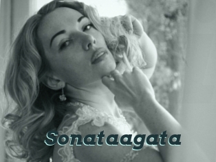 Sonataagata