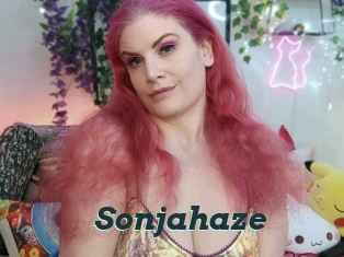 Sonjahaze