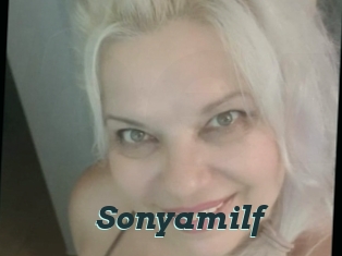 Sonyamilf