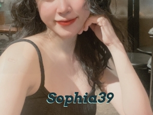 Sophia39