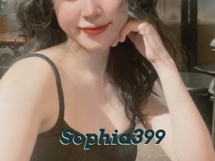 Sophia399