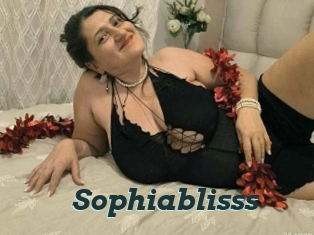 Sophiablisss