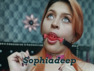 Sophiadeep