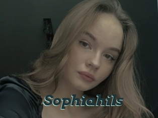 Sophiahils