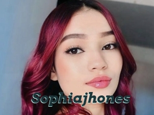 Sophiajhones