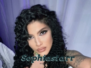 Sophiastarr