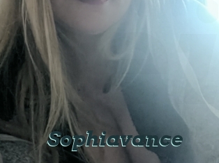 Sophiavance