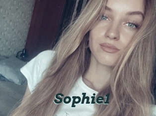 Sophie1